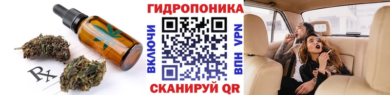 Canna-Cookies конопля  магазин  наркотиков  Серпухов 